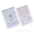 /msite/products/detail/productid/59801712/id/542998.html
